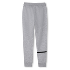 Pantaloni da jogging BOSS 
                    RAGAZZO