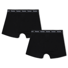 Set di boxer TIMBERLAND 
                    RAGAZZO
