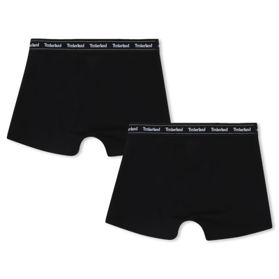 Set di boxer TIMBERLAND RAGAZZO
