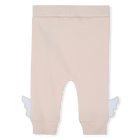 Set felpa e legging BILLIEBLUSH 
                    BAMBINA