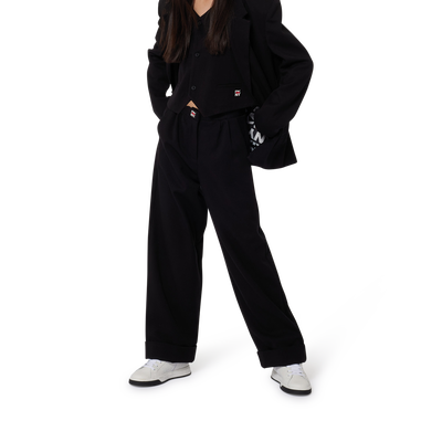 Giacca senza maniche DKNY BAMBINA