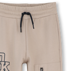 Pantaloni fantasia DKNY 
                    RAGAZZO