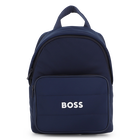 Zaino BOSS 
                    RAGAZZO