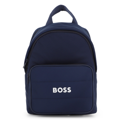 Zaino BOSS RAGAZZO