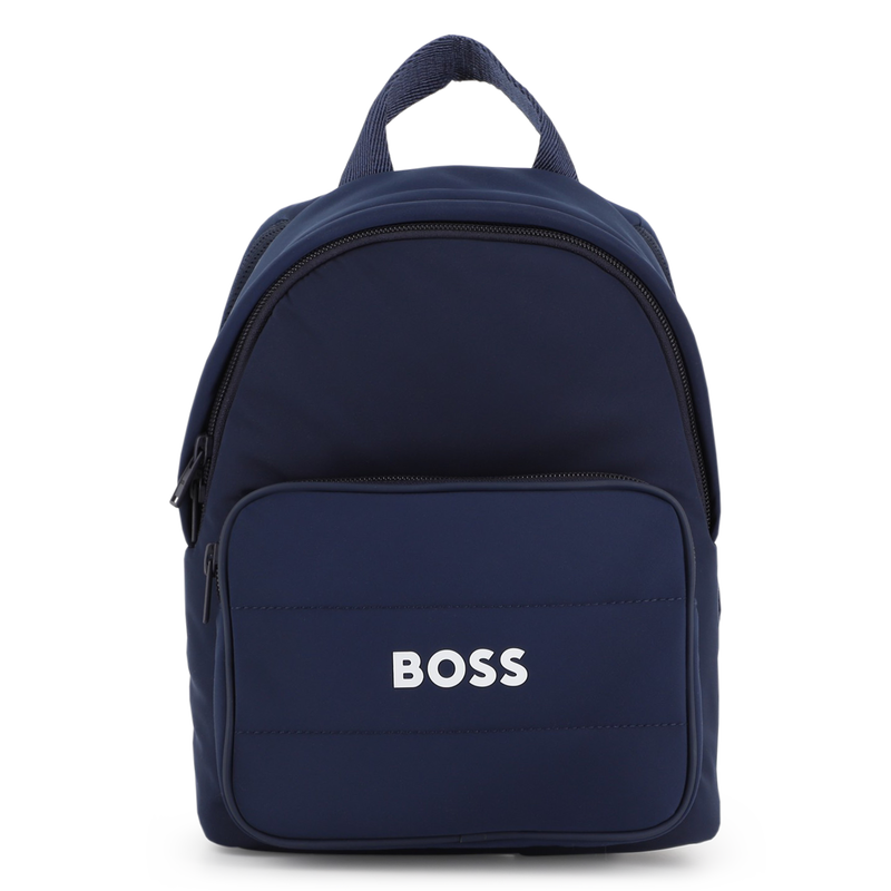 Zaino BOSS 
                        RAGAZZO