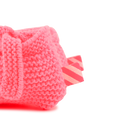 Pantofole ai ferri BILLIEBLUSH 
                    BAMBINA