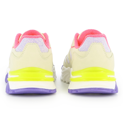 Sneakers BILLIEBLUSH BAMBINA