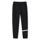 Pantaloni da jogging BOSS 
                    RAGAZZO