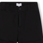 Pantaloni in twill MARC JACOBS 
                    RAGAZZO