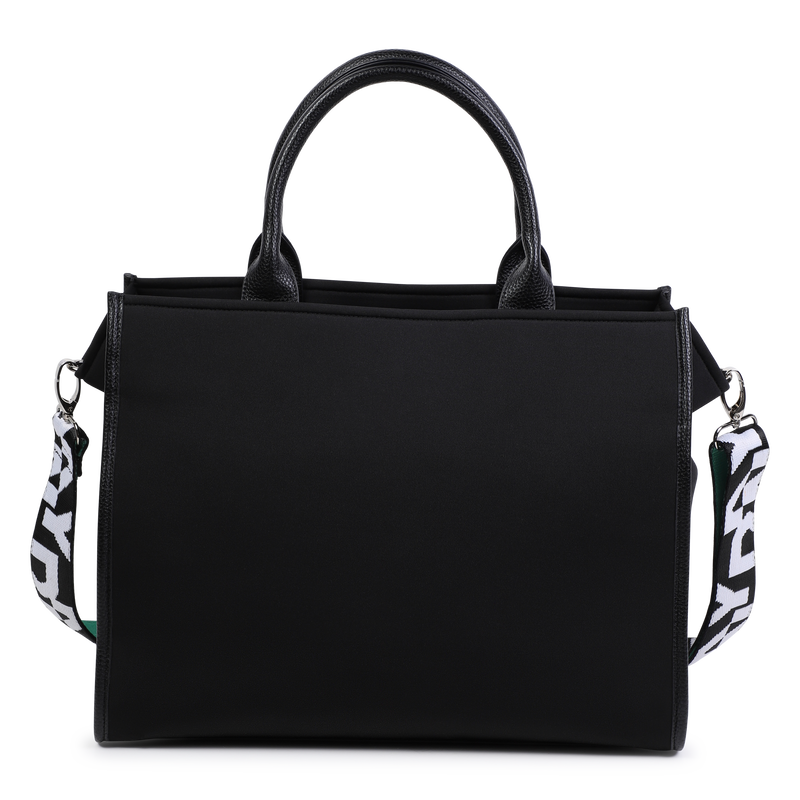Borsa DKNY 
                        BAMBINA