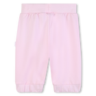 Jogger set BOSS 
                    BAMBINA