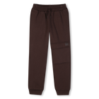 Pantaloni da jogging BOSS 
                    RAGAZZO