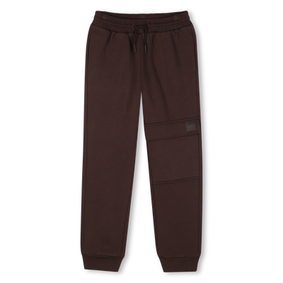 Pantaloni da jogging BOSS RAGAZZO