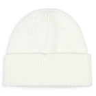 Cappello di lana BILLIEBLUSH 
                    BAMBINA