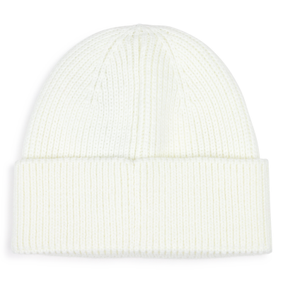 Cappello di lana BILLIEBLUSH BAMBINA