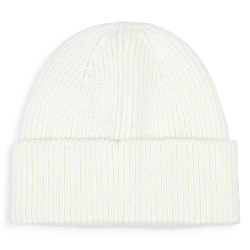 Cappello di lana BILLIEBLUSH 
                        BAMBINA