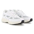 Sneakers BOSS 
                    RAGAZZO