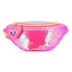 Marsupio BILLIEBLUSH 
                    BAMBINA