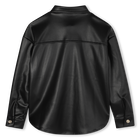 Maglia a maniche lunghe MICHAEL KORS 
                    BAMBINA