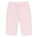 Set da 3 pezzi GIVENCHY 
                    UNISEX