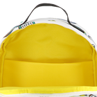 Zaino disney MARC JACOBS 
                    RAGAZZO
