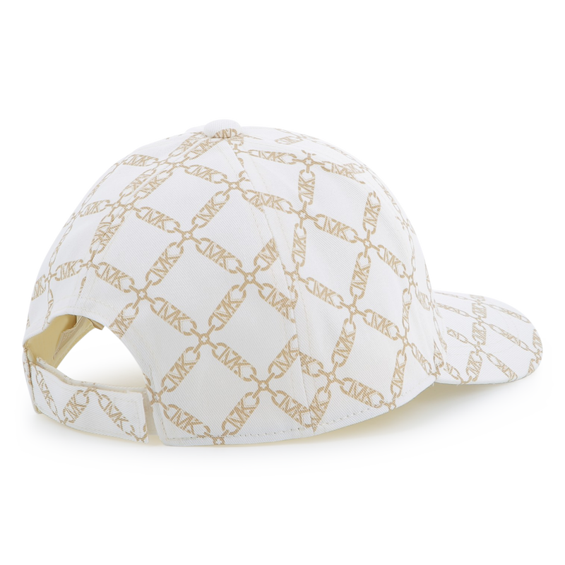 CAPPELLO MICHAEL KORS 
                        BAMBINA