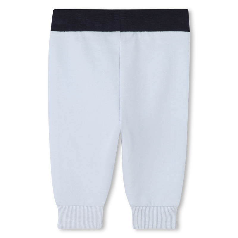 Set da 3 pezzi BOSS 
                        RAGAZZO