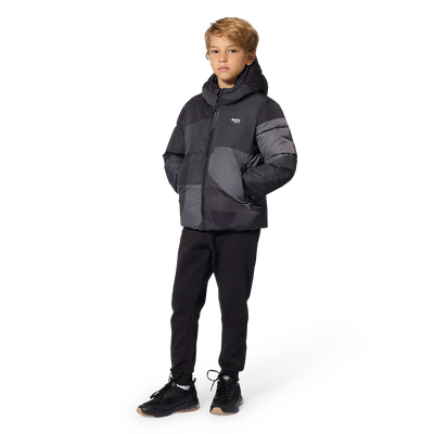 Pantaloni da jogging BOSS RAGAZZO