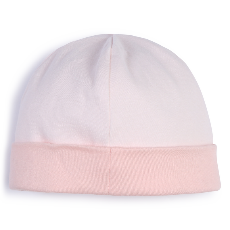 Pigiama, berretto e bavaglino KENZO KIDS 
                        BAMBINA