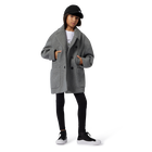 Tappo in twill DKNY 
                    UNISEX