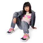 Pantaloni da jogging BILLIEBLUSH 
                    BAMBINA
