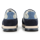 Sneakers BOSS 
                    RAGAZZO