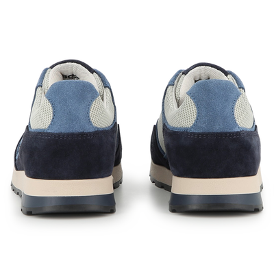 Sneakers BOSS RAGAZZO