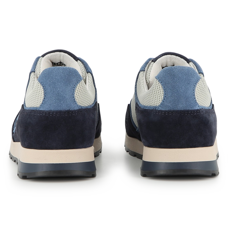 Sneakers BOSS 
                        RAGAZZO