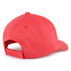 Tappo regolabile KENZO KIDS 
                    UNISEX