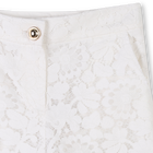 SHORT MICHAEL KORS 
                    BAMBINA