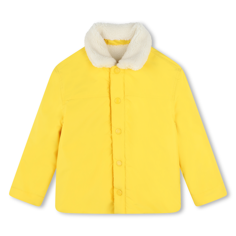 Giacca reversibile MARC JACOBS 
                        UNISEX