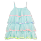 Abito in tulle BILLIEBLUSH 
                    BAMBINA