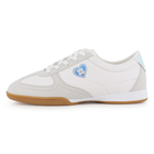 Sneakers HUGO 
                    BAMBINA