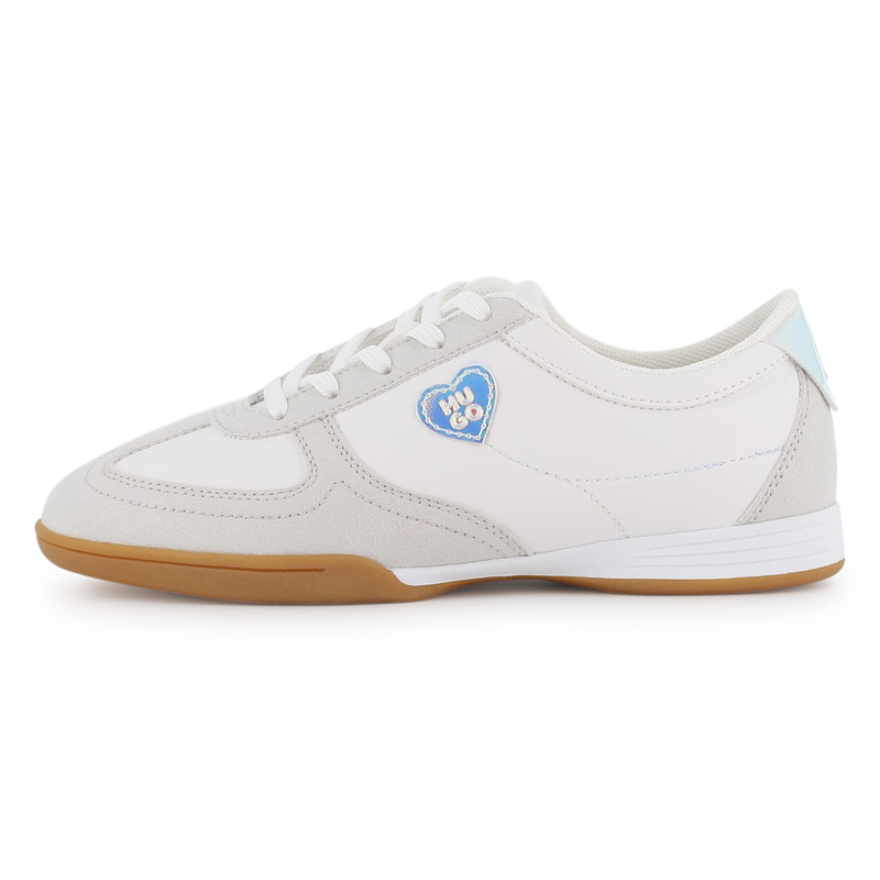 Sneakers HUGO 
                        BAMBINA