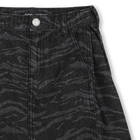 Gonna in denim ZADIG & VOLTAIRE 
                    BAMBINA
