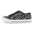 SCARPE DA TENNIS KARL LAGERFELD KIDS 
                    RAGAZZO