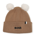 Cappello di lana BOSS 
                    RAGAZZO