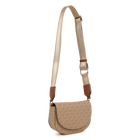 BORSA A MANO MICHAEL KORS 
                    BAMBINA