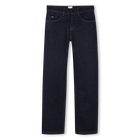Regular fit jeans BOSS 
                    RAGAZZO