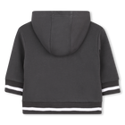 Set cardigan e pantaloni da jogging TIMBERLAND 
                    RAGAZZO