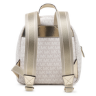 ZAINO MICHAEL KORS 
                    BAMBINA