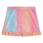 Gonna da bagno glitter BILLIEBLUSH 
                    BAMBINA