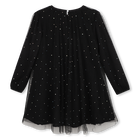 Vestito da cerimonia BILLIEBLUSH 
                    BAMBINA