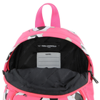 Zaino piccolo KARL LAGERFELD KIDS 
                    BAMBINA